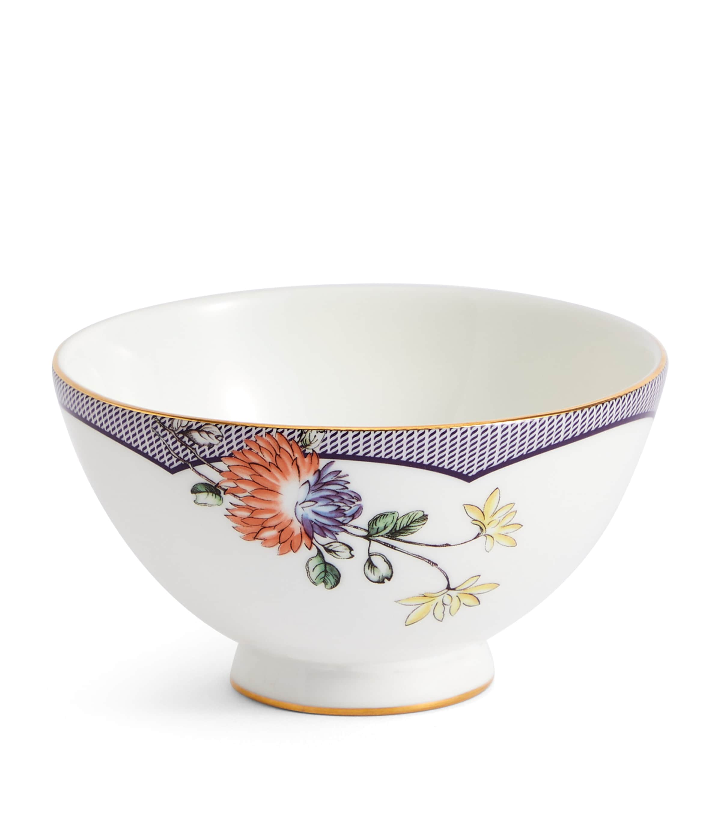Wedgwood Fortune Bowl 11.5cm (British brand)