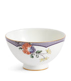 Wedgwood Fortune Bowl 11.5cm (British brand)