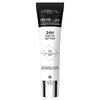 L'Oréal Paris Prime Lab Matte Setter Makeup Primer, imported from the UK