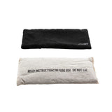 Myga lavender eye pillow, imported from the UK