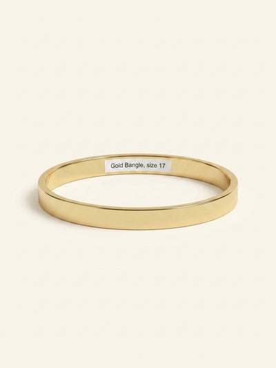 selfridges Cartier LOVE Small 18ct Rose-Gold Bracelet- Buy online at McGrocer