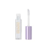 Milani Highly Rated Diamond Lip Gloss Ultra Clear, imported from the UK
