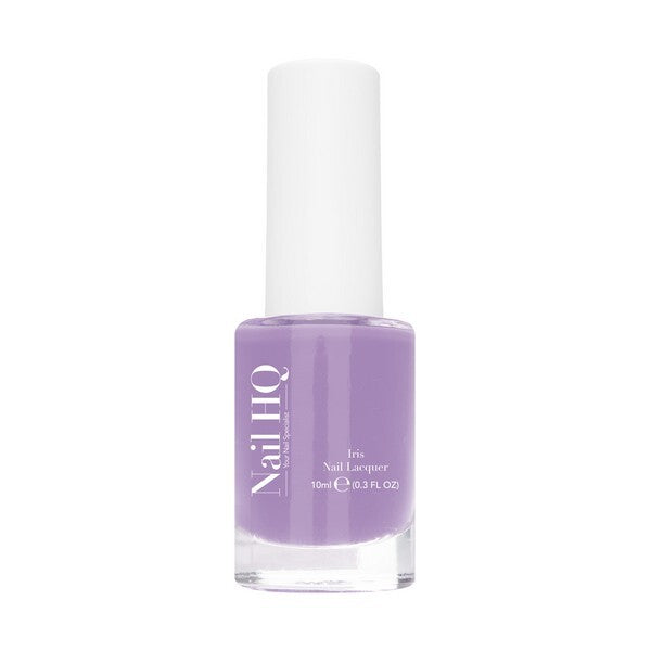 Nail HQ Colour Iris - 10ml GOODS Superdrug   