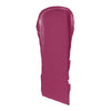 Max Factor Colour Elixir Lipstick Midnight Mauve, imported from the UK