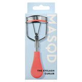 MASQD The Eyelash Curler GOODS Boots   