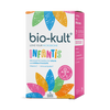Bio-Kult Infantis probiotic supplement kids 16 sachets, UK version