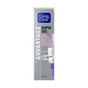 Clean & Clear Advantage Spot Control Gel 15ml - British product