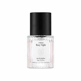 anillO Rosy Night mini eau de parfum 10ml (British brand)