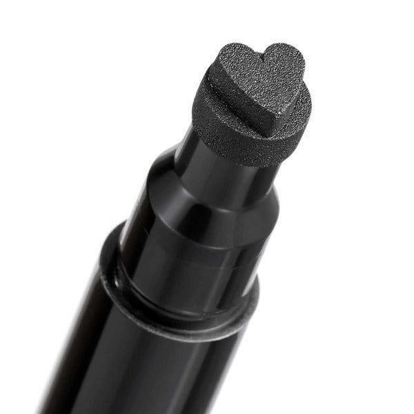 Lottie London Stamp Liner: Love Edition - Love GOODS Superdrug   