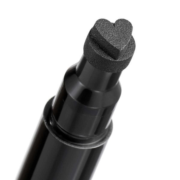 Lottie London Stamp Liner: Love Edition - Love