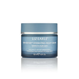 Liz Earle Skin Repair™ Hydrating Night Cream 50ml GOODS Boots   