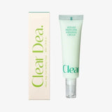 ClearDea Minari Deep Cool soothing cream 30ml, UK version