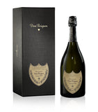 Dom Pérignon Vintage Champagne 2012 (1.5L) - Champagne, France