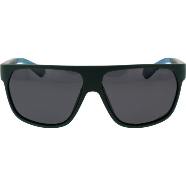 Polaroid sunglasses Green PLD7053 S 60, UK version