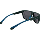 Polaroid sunglasses Green PLD7053 S 60, UK version