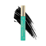 Milani Highly Rated Lash Extensions Mascara 10.5Ml GOODS Superdrug   