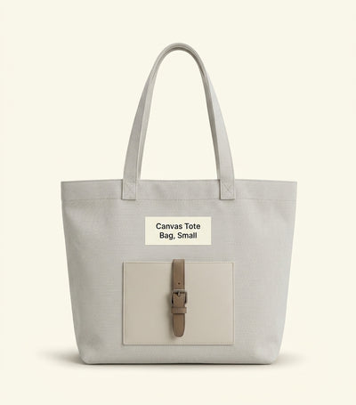 Harrods Prada Printed Linen Bonnie Shoulder Bag- Buy online at McGrocer