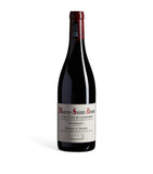 Roumier Burgundy Pinot Noir wine 75cl, imported from the UK