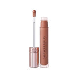 Anastasia Beverly Hills Lip Gloss Make Up & Beauty Accessories Boots Caramel  