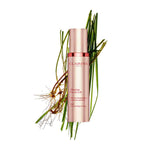 Clarins V Shaping Facial Lift Serum 50ml - British product