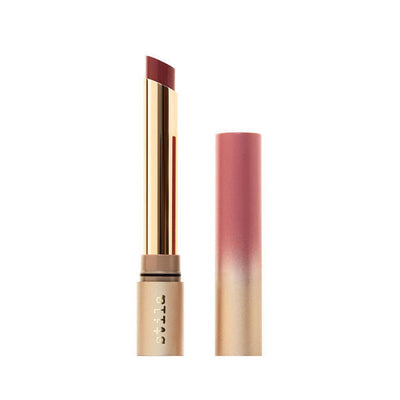 Superdrug Stila Soul Kiss Lip Color Matte Lipstick 2 g- Buy online at McGrocer