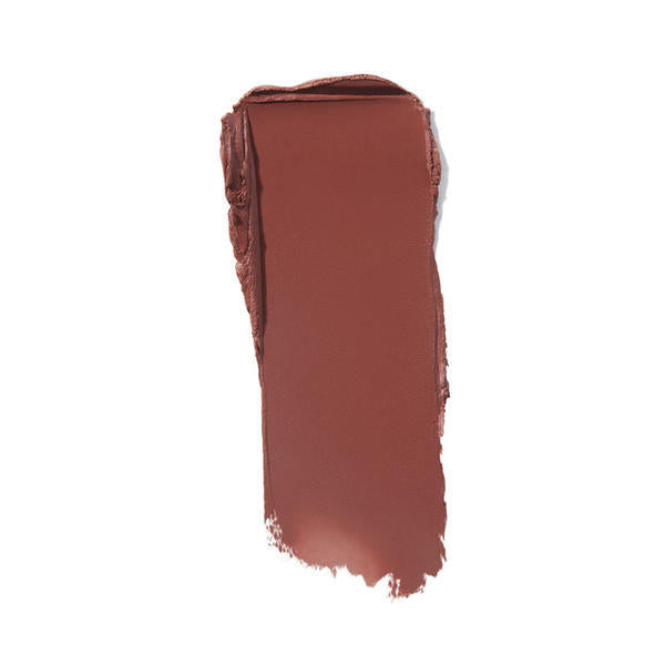 Stila Soul Kiss lip color 2g, UK version