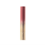 Stila Soul Kiss lip color 2g, UK version