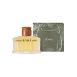 Laura Biagiotti Roma Uomo EDT 125ml GOODS Superdrug   