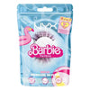 NYX Barbie Jumbo Lashes Ombré - British product