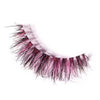 NYX Barbie Jumbo Lashes Ombré - British product