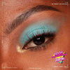 NYX Barbie Jumbo Lashes Ombré - British product