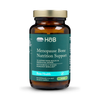 Holland & Barrett Menopause Bone Nutrition Support 60 capsules, UK version