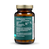 Holland & Barrett Menopause Bone Nutrition Support 60 capsules, UK version