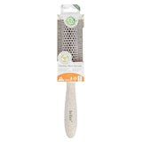 So Eco Biodegradable Ceramic Round Brush - Small GOODS Superdrug   