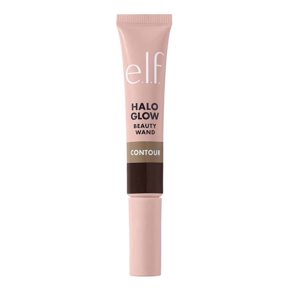 e.l.f. Halo Glow Contour Beauty Wand GOODS Boots   