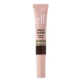 e.l.f. Halo Glow Contour Beauty Wand GOODS Boots   