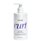 Color Wow Flo-etry Vital Natural Curly Hair Serum 295ml - British product