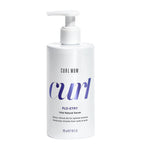 Color Wow Flo-etry Vital Natural Curly Hair Serum 295ml - British product