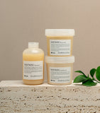 Hydrating Leave-On Hair Mask for Dry and Colored Hair, 250ml