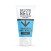 Below the Belt COOL Bauble men's intimate deodorant, UK version