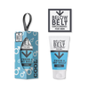 Below the Belt COOL Bauble men's intimate deodorant, UK version
