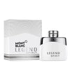 Montblanc Legend Spirit Eau De Toilette 50ml