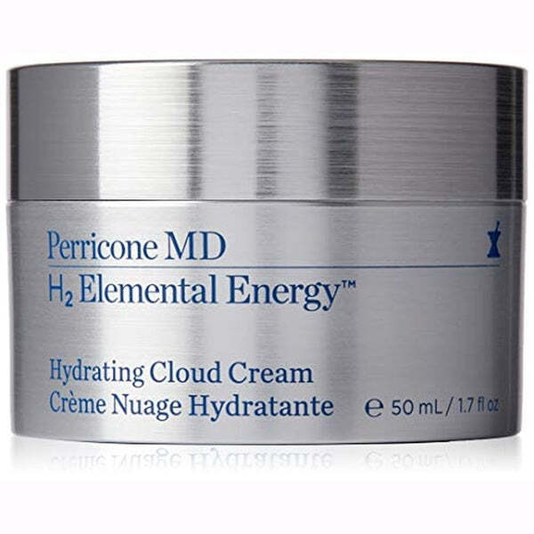 Perricone MD Cloud Cream 50ml moisturizer - British product