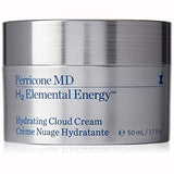 Perricone MD Cloud Cream 50ml moisturizer - British product