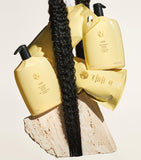 Oribe Hair Alchemy shampoo 1L, imported from the UK
