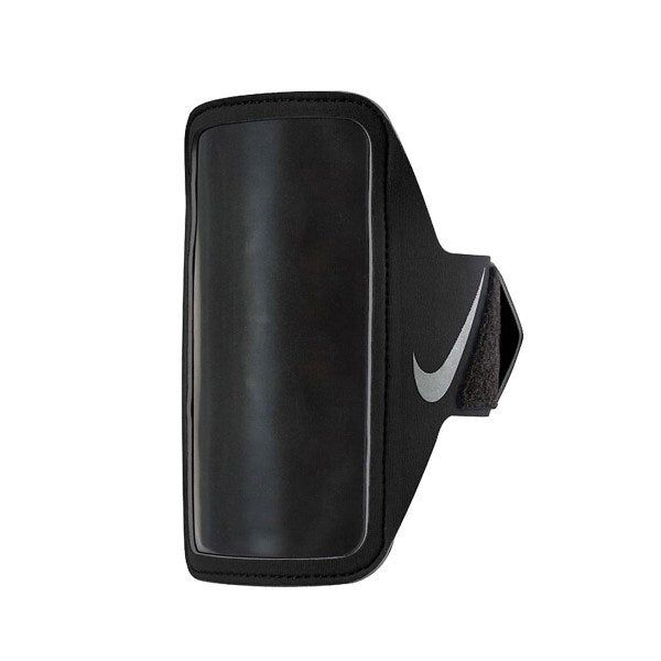 Nike Lean Phone Armband GOODS Superdrug   