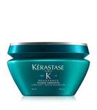 Kerastase Resistance Masque Therapiste hair mask 200ml, UK version