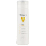 Vitalitys Nutriactive nourishing shampoo 250ml, UK version