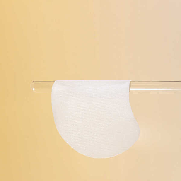 Celimax Pore + Dark Spot Brightening Pad 40 pads (British brand)