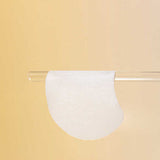 Celimax Pore + Dark Spot Brightening Pad 40 pads (British brand)